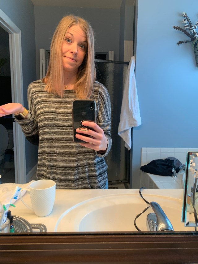 Oh well, what can ya do?