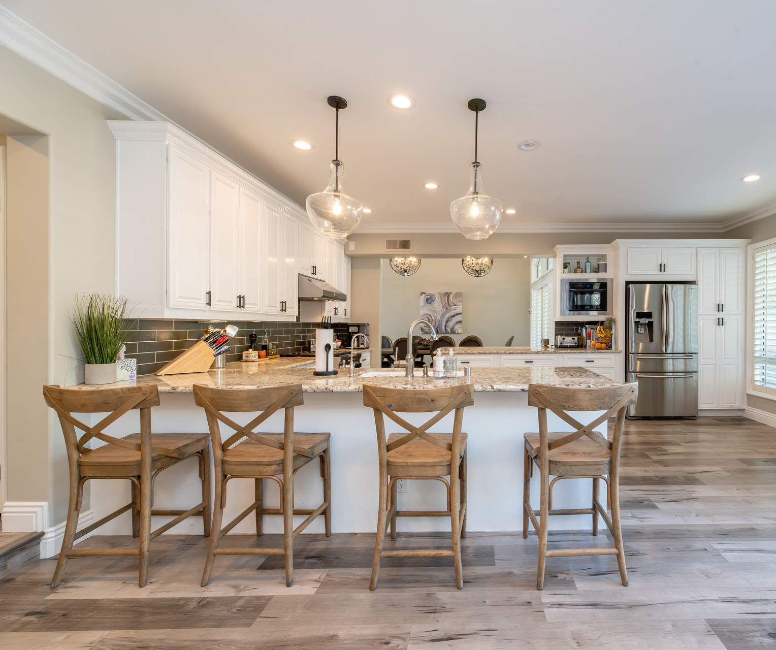 tidykitchenorganizewitherika