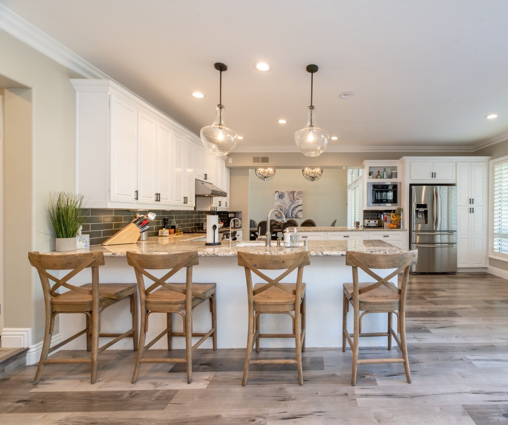 tidykitchenorganizewitherika